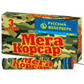 Петарды — в Бахчисарае | bahchisaraj.salutsklad.ru