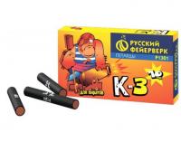К-3 Петарды купить в Бахчисарае | bahchisaraj.salutsklad.ru