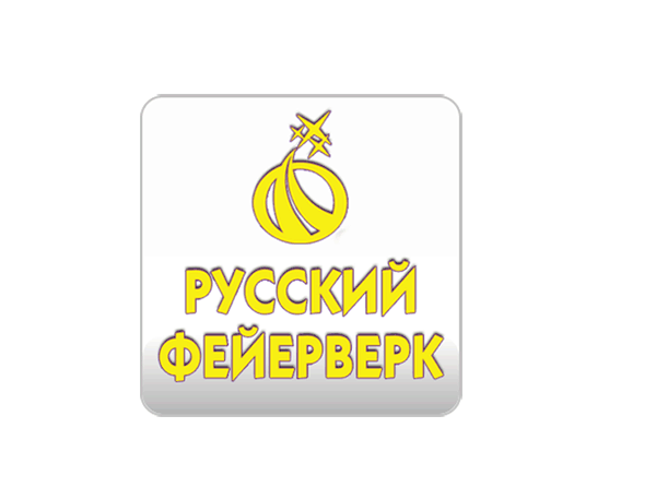 Русский Фейерверк в Бахчисарае — салюты высочайшего качества