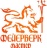 Фейерверк мастер - Бахчисарай | bahchisaraj.salutsklad.ru