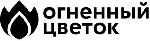 Огненный Цветок - Бахчисарай | bahchisaraj.salutsklad.ru