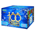 Батареи салютов до 100 залпов — в Бахчисарае | bahchisaraj.salutsklad.ru