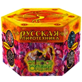 Салюты — в Бахчисарае | bahchisaraj.salutsklad.ru